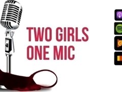 #90-Evan Fucking Stone (Two Girls One Mic: The Porncast)