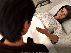 Become A Rock Star: In The Hospital - S4E7