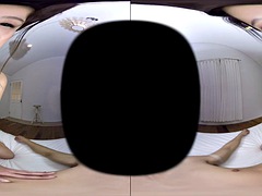 VR Test