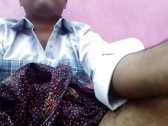 Mayanmandev xhamster village indian guy video 96