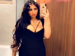 Sarah Al-Subaie, one of the beautiful KSA prostitutes