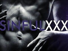 Hot milf loves big cock by SinfulXXX